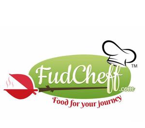 Food Delivery on your train seat by Fudcheff Ahmednagar