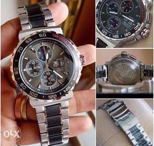 Good qality watches very low price