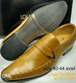 High quality formals shoes for men's price 
