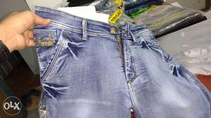 New jeans for sale only 525 Kallai