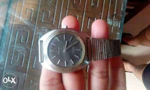 Orignal watch no need of cell