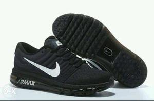 Second quality nike airmax 