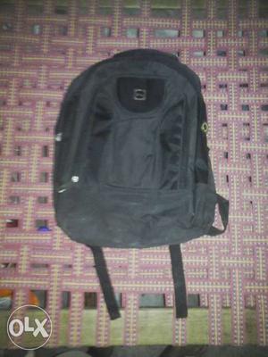 This is new bag dell brand not in use lap tap bag