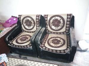 5 seater sofa just in rs 