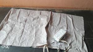 Alpha Bed in Brand New Condition at extreme Cheap Rate