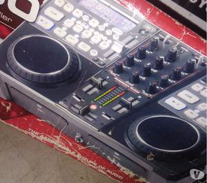 DJ sound system Cuttack
