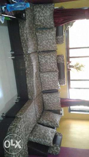 I want to sell my used sofa i used this sofa 2to3