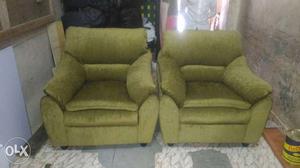 New Sofa set by order 10 days