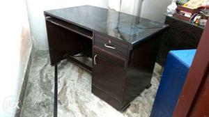 Office furniture for sell
