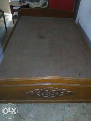 Original Alang na lakda mathi banavel double bed seti