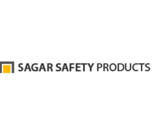 Safety net suppliers in mumbai Mumbai