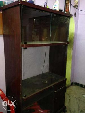 TV Stand for sale