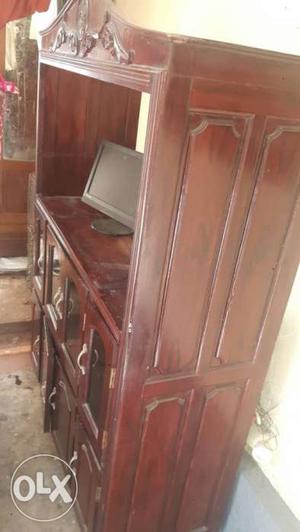 Tv stand 3 years old Good condition