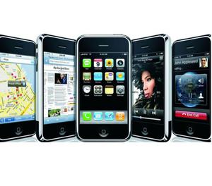 Apple iPhone7 Mobile​ Sale - Telecomssupermarket.in Delhi