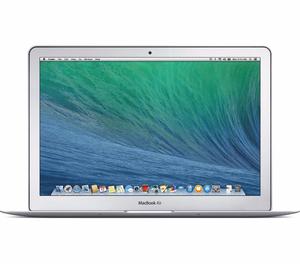 Apple Macbook Pro Retina Repair Services in Andheri West