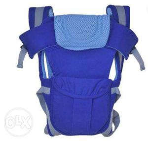 Baby Carrier Bag Brand new