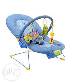 Baby bouncer for your toddler. original price