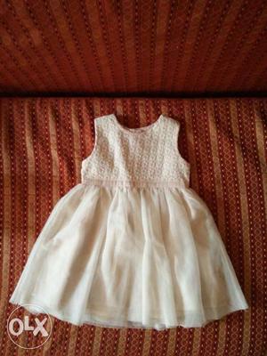 Baby dresses for sale