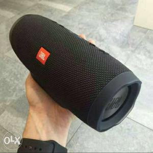 Brand new speaker not used at all. We also accept
