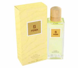 Fendi Life Essence Cologne For Men By Fragrantiz Perfumes