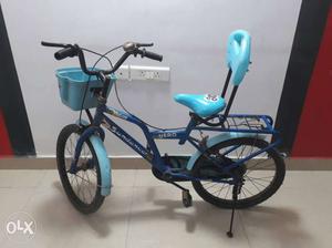 Hero Bicycle for kids 7-12 years