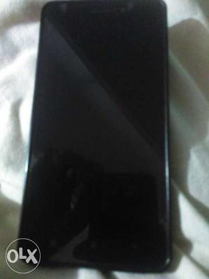 Hy This is Lenovo k3 note... Only 6 months used