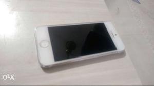 I want to sell my iphone 5 white colour indian16 GB
