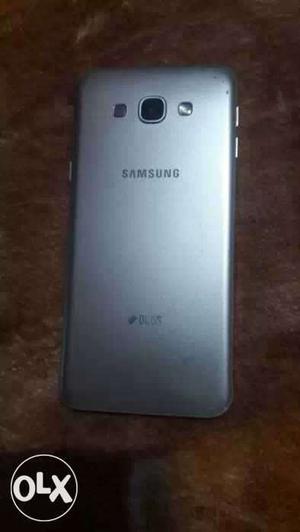 My number  I m selling samsung
