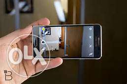  Samsung ALPHA, 2gb ram,finger scaner,4G,1year