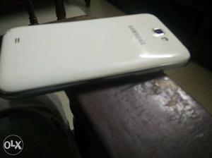 Samsung Note 2 for sale