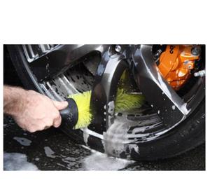 Save Upto 100% On Your Car Wash Service Noida- Crossdeals