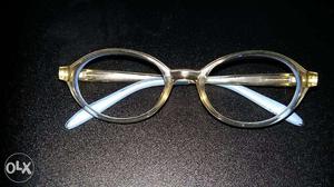 Spectacle Frame for Kids