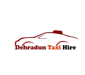 Dehradun to Jolly Grant Airport taxi service Dehradun