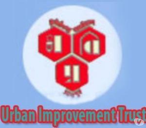 Urban Improvement Trust Tender notice issued for Cable