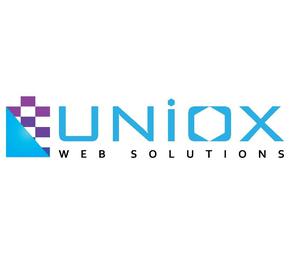 uniox web solutions Thrissur