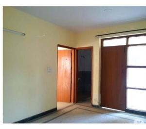 2 BHK available for lease in Sector 56, Gurgaon