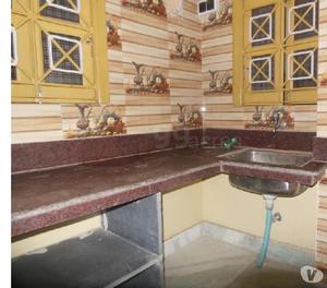 3 BHK House for rent