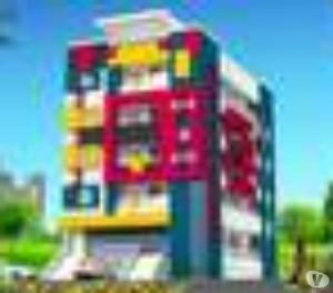 RentLease COMMERCIAL 2650sft is available at kukatpally roa
