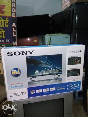 32 led tv with warranty all features contact us
