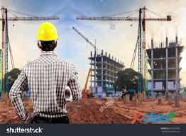 Commercial Construction