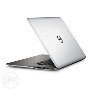 Dell Inspiron () for sale 5th Gen i5/ 6GB/ 1TB/Touch