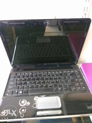 Hp i5 laptop rs 