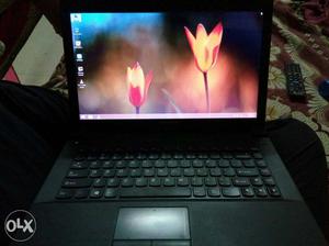 Lenovo B490 Laptop Great condition more than