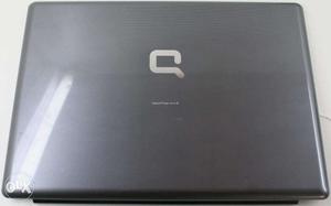 Like New Compaq Laptop with New Battery Original Windows for