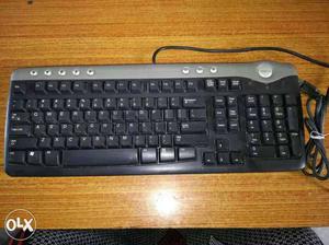 New DELL computer/ laptop keyboard.