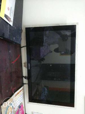 Onida led very good condition 22 inch s only