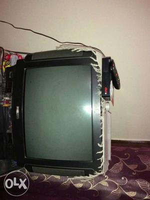 Very cheap and best quality tv interms of