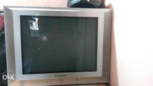 Videocon 21 Inches with remote in Andheri East