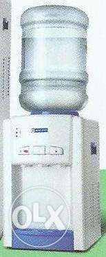Water Dispensers & Water coolers Sales