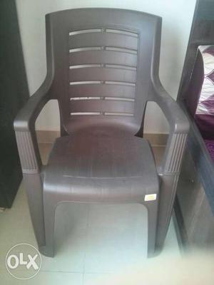 As Good as New chair,Hardly Used,900 per chair,Accept